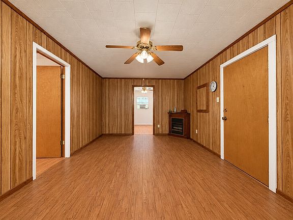 3rd image of 386 New Ramah Rd