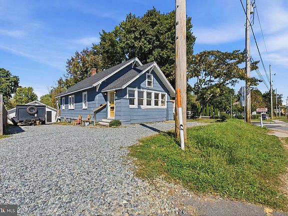 3rd image of 1172 Elkton Rd