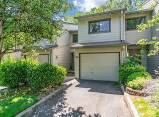7807 NE Loowit Loop APT 106, Vancouver, WA 98662