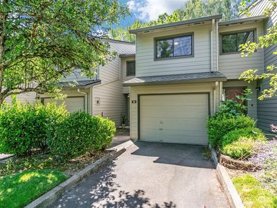 7807 NE Loowit Loop #106, Vancouver, WA, 98662