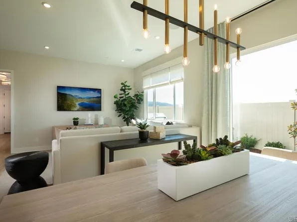1685 Avenida Tealing #2, Chula Vista, CA 91913