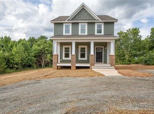3054 Huguenot Trl, Powhatan, VA 23139