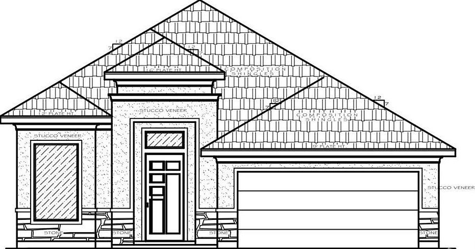1st image of 405 N Yankton St