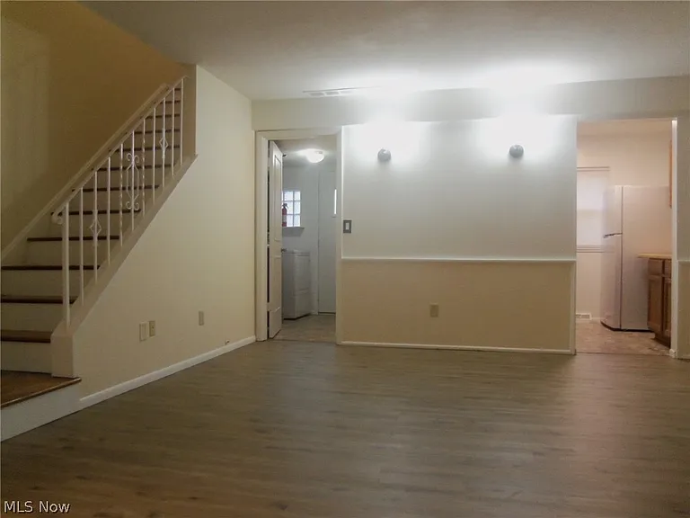 762 Mentor Ave #31 — Photo 23