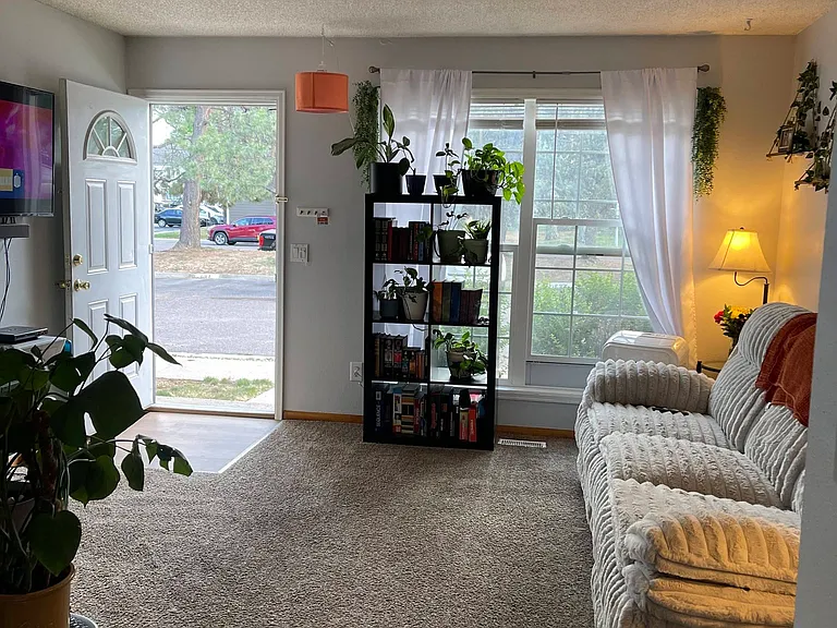 8813 W Floyd Ave — Photo 13