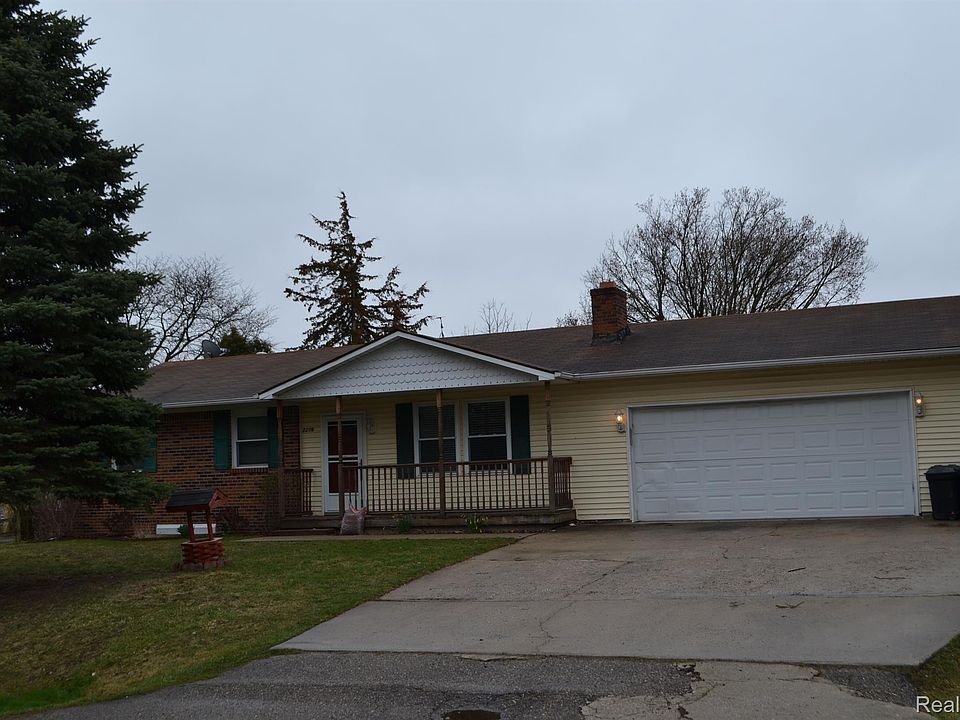 1st image of 2216 Dudley St