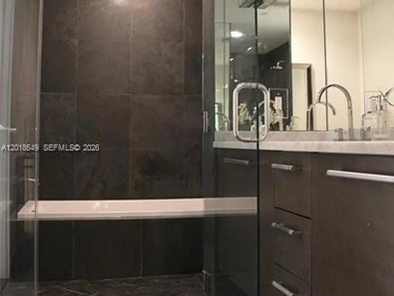 900 Biscayne Blvd #3207 — Photo 21