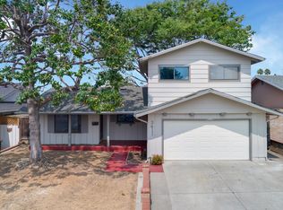 3411 Marten Ave, San Jose, CA