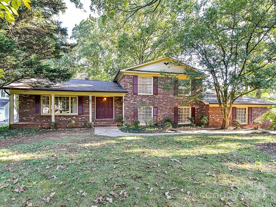 1st image of 6605 Havenlock Pl