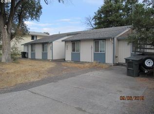 450 W Ridgeway Ave, Hermiston, OR 97838