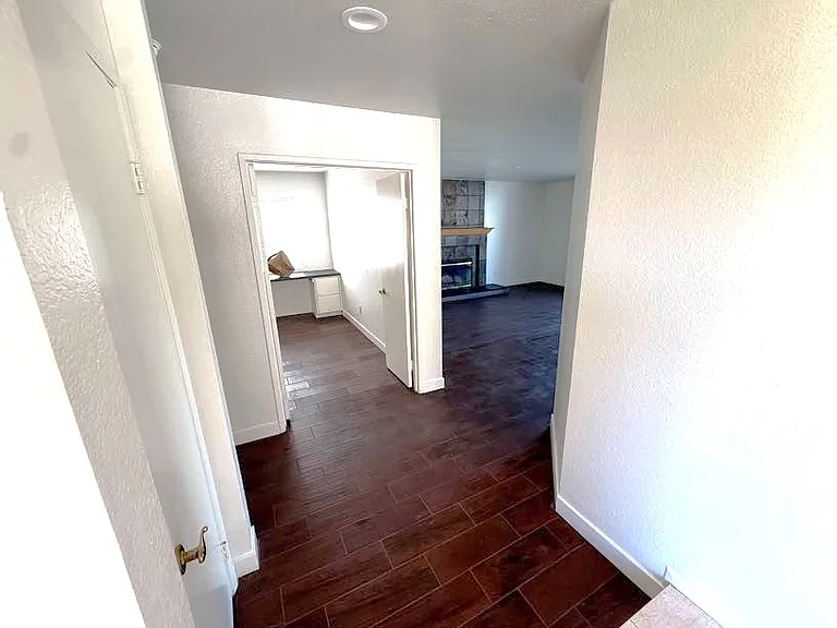 40087 Holden Cir — Photo 6