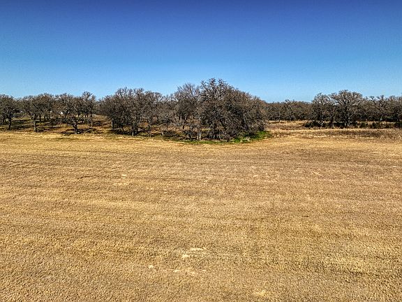 5th image of Fm 2048