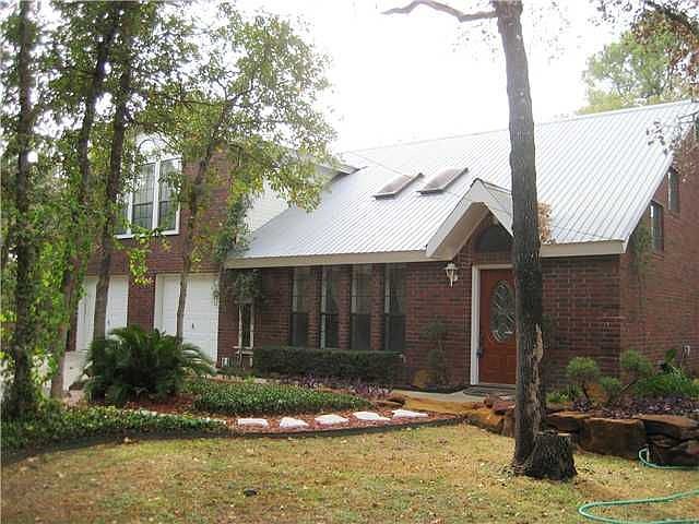 Nov 2 2010