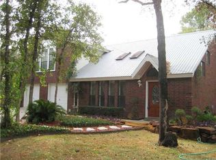 144 Kipahulu Dr, Bastrop, TX 78602