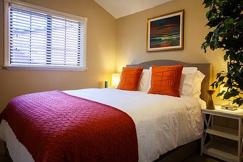 2 bed, 900 sqft, $4,900 — Photo 4