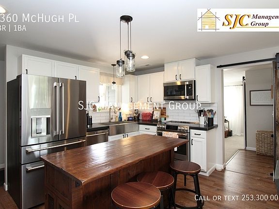 2nd image of 3360 McHugh Pl