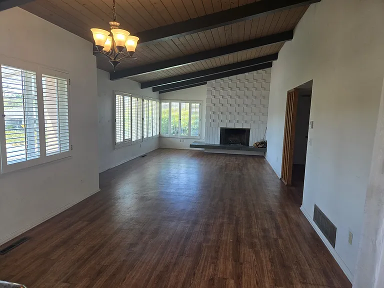 5310 Prosperity Ln — Photo 4