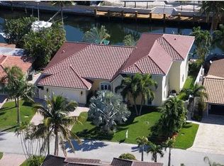 4251 NE 24th Ave, Lighthouse Pt, FL 33064