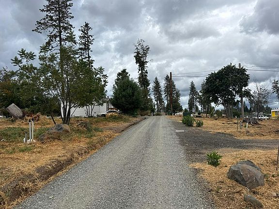 4th image of 6357 Tabernacle Ln