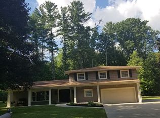 201 Crystal Ave, Beckley, WV 25801