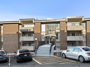 4402 Charlemagne Cir, Pittsburgh, PA