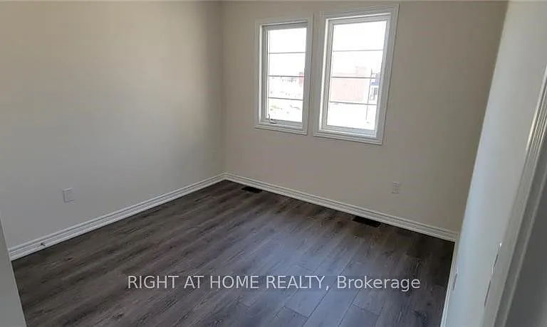 36 Granite Ridge Trl — Photo 12