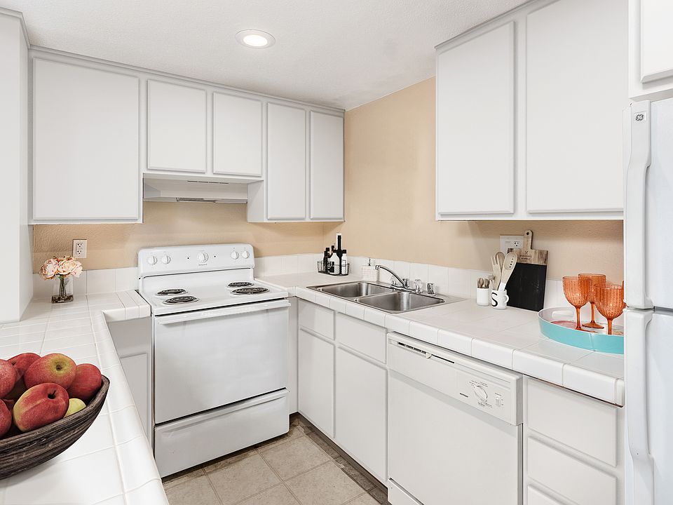 1st image of 5650 Hardy Ave #4b6a960f7