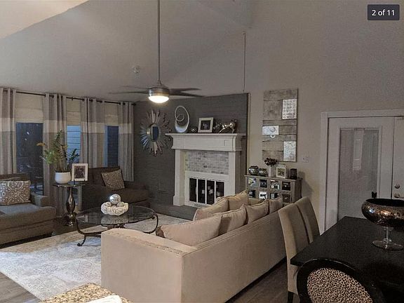 2nd image of 10726 Sagevale Ln