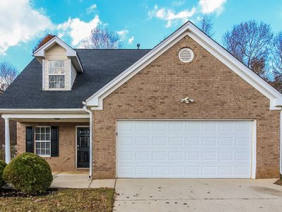 420 Townsend Bnd, Stockbridge, GA, 30281