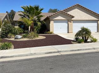 36852 Pomerol Loop, Winchester, CA 92596