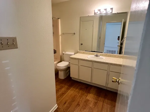 305 Craddock Ave APT A, San Marcos, TX 78666