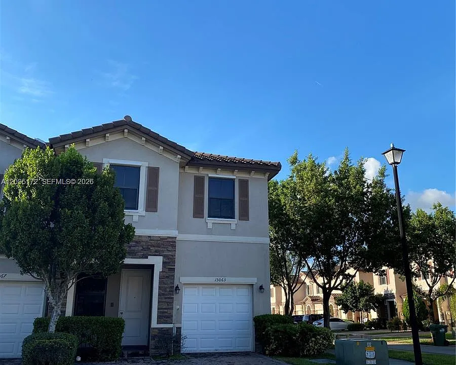 15063 SW 118th Ln #15063