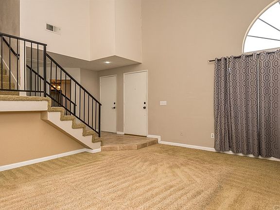 3rd image of 4395 Don Diego St