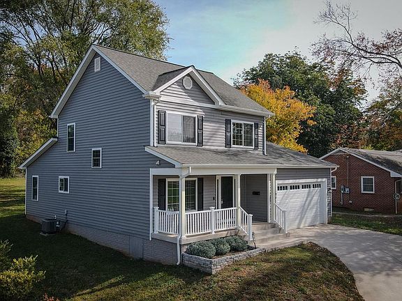 3rd image of 269 Montevista Ave
