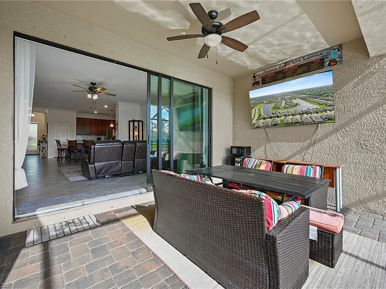 3424 Murcia Ct — Photo 25