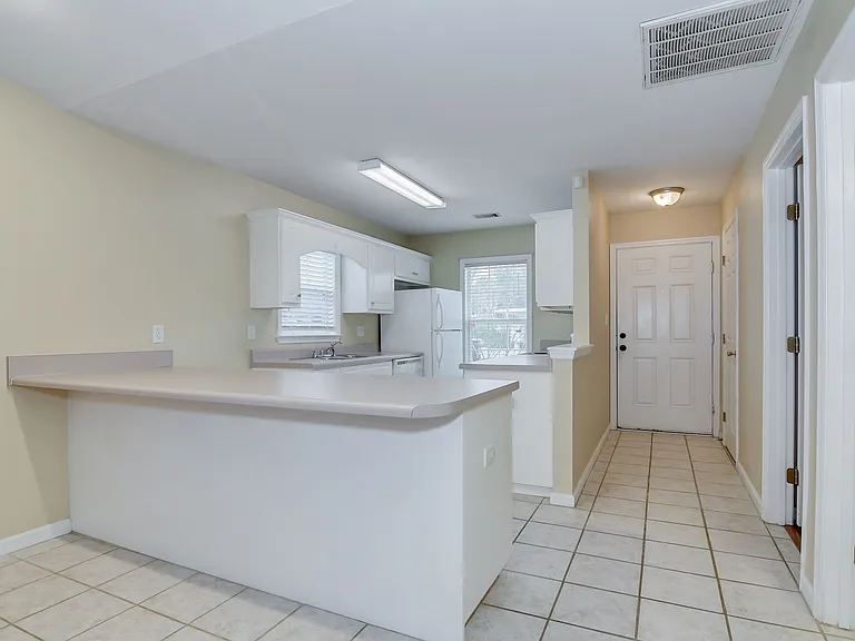 5003 Wheeler Lake Rd — Photo 10