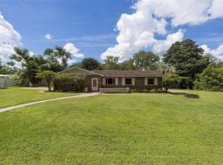 3400 SE 33rd Ave, Ocala, FL 34471