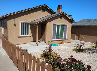 1217 Lowell St, Seaside, CA 93955