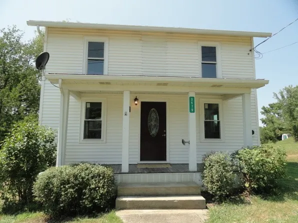 3479 Route 38, Emlenton, PA 16373