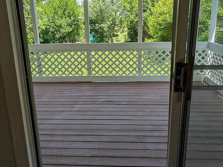 12074 Freestone Ct — Photo 12