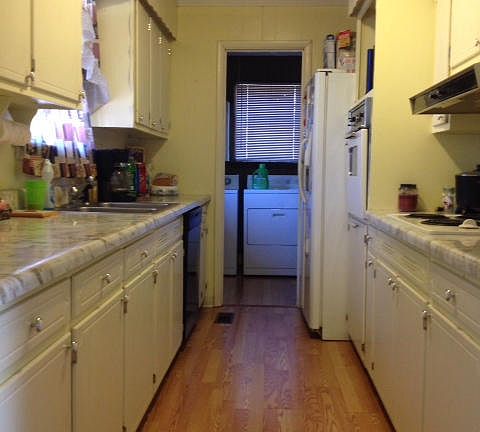 4th image of 1003 N Acre Dr