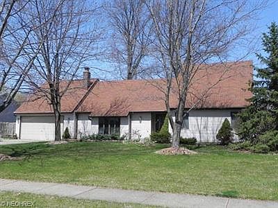 1st image of 5395 Pin Oak Cir