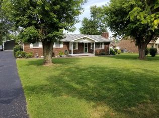 105 Riggs Ave, Portland, TN 37148