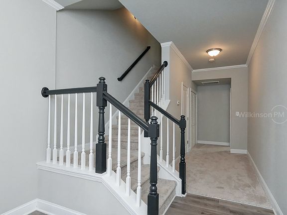 5th image of 1265 Amber Ridge Rd NW