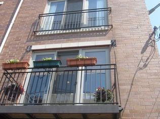 1271 N Marion Ct, Chicago, IL 60622