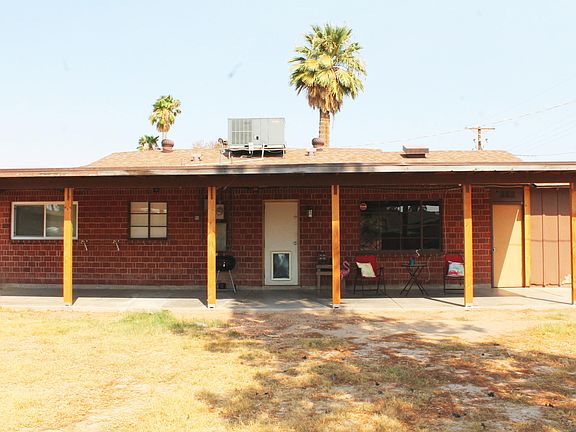5th image of 6234 N 40th Dr