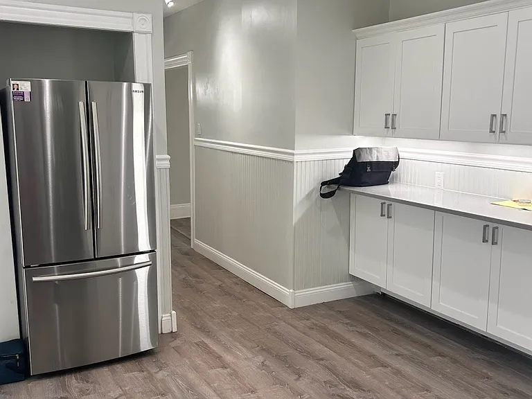 12-14 Richardson St #1 — Photo 3