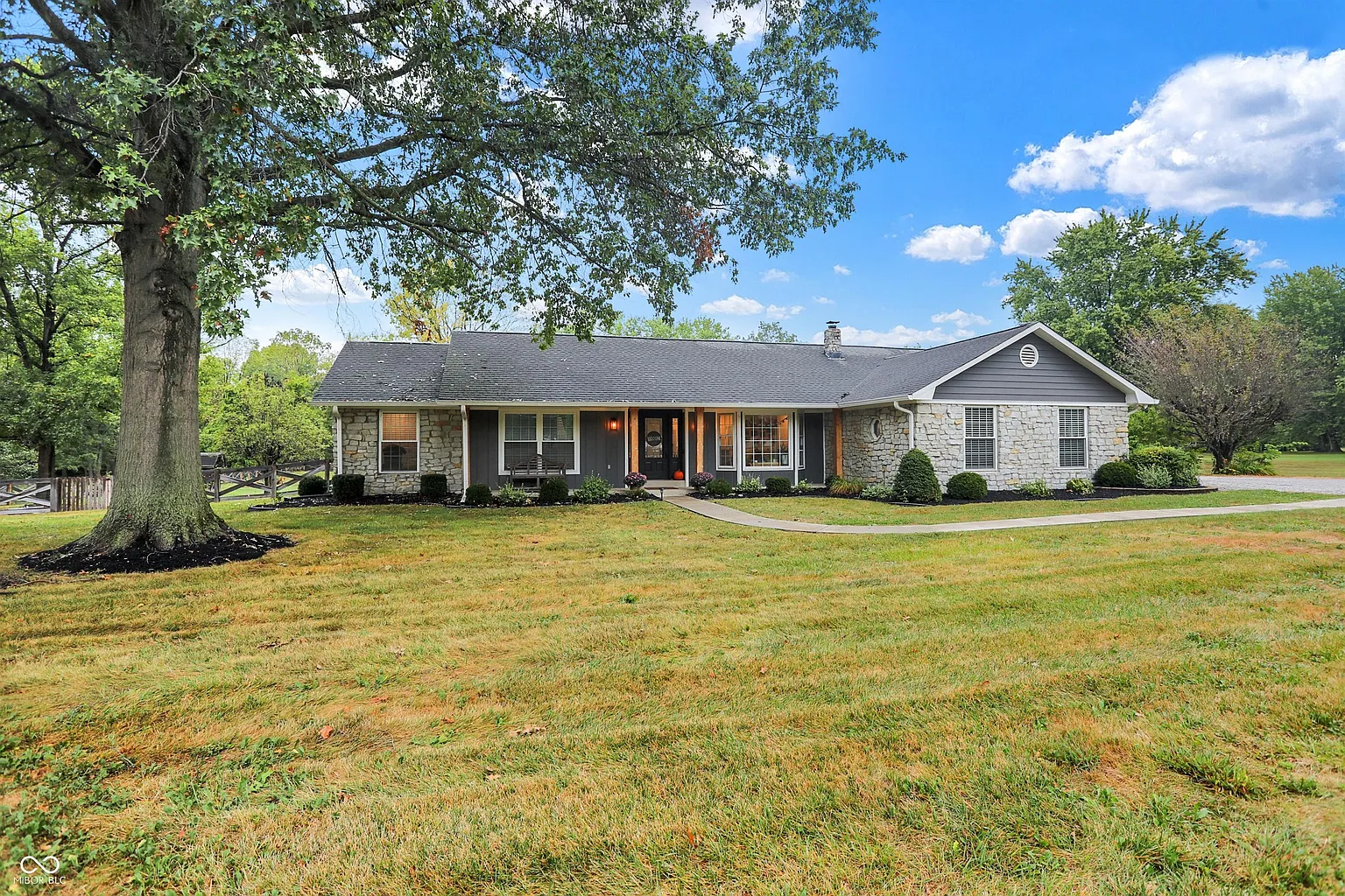 3988 Honey Creek Blvd photo 1