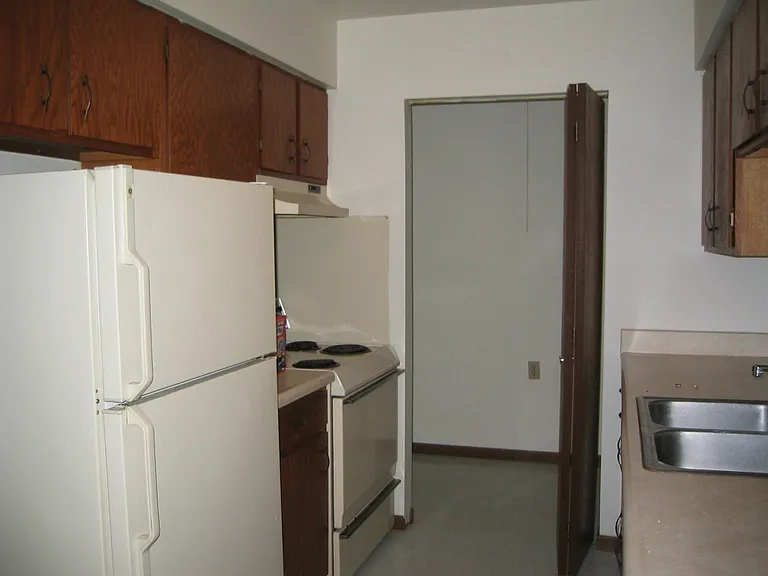 1520-1540 13th St #10 — Photo 1