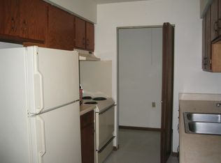 1520-1540 13th St #10, Fennimore, WI 53809